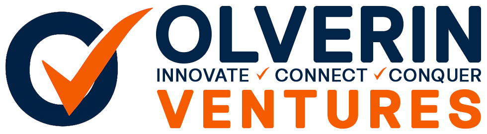 osTicket :: Staff Control Panel